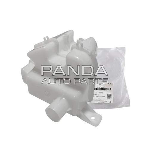 Бачок омывателя ОРИГИНАЛ S18C-5207111