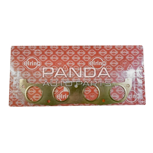 Прокладка выпускного коллектора  ELRING LFB479Q-1008013A