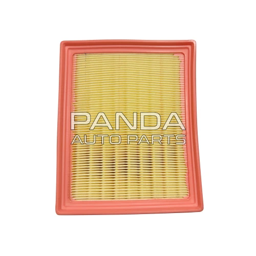 Фильтр воздушный Chery Tiggo 2 Pro (Чери Тигго 2 Про) 151000158AA