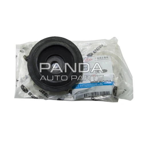 Опора амортизатора заднього ОРИГІНАЛ 1400624180