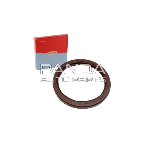 Сальник коленвала задний  CORTECO LFB479Q-1005020A