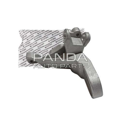 Кронштейн левой подушки двигателя  FITSHI A11-1001211