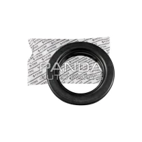 Подшипник опоры переднего амортизатора FITSHI L2905105