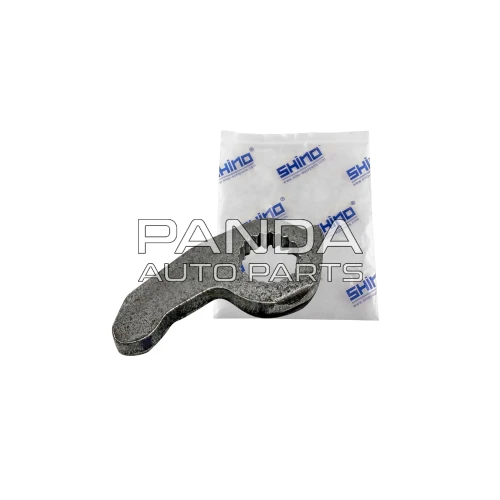 Вилка сцепления  SHINO 015141709AA