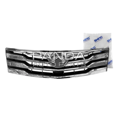 Решетка радиатора  SHINO 8401000-K24-B1