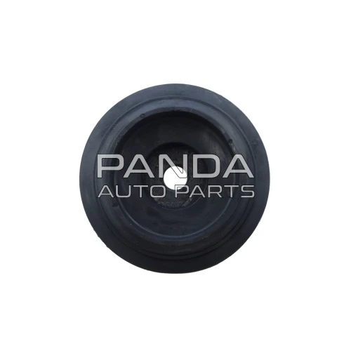 Опора амортизатора заднего 1400624180