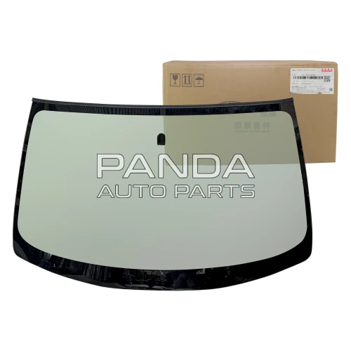 Скло лобове ОРИГІНАЛ T11-5206500PA