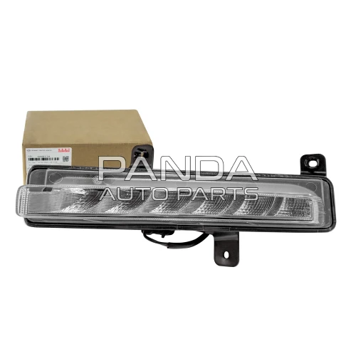 Фара дневного ходового света левая ОРИГИНАЛ 605000111AA