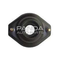 Опора переднього амортизатора S11-2901110