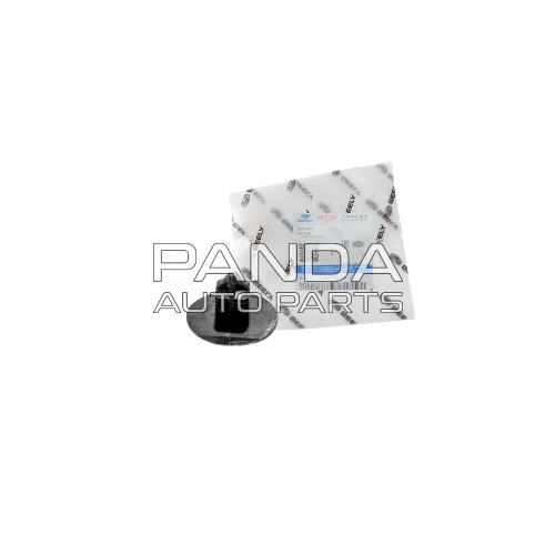 Фіксатор шумоізоляції капота ОРИГІНАЛ 18410010