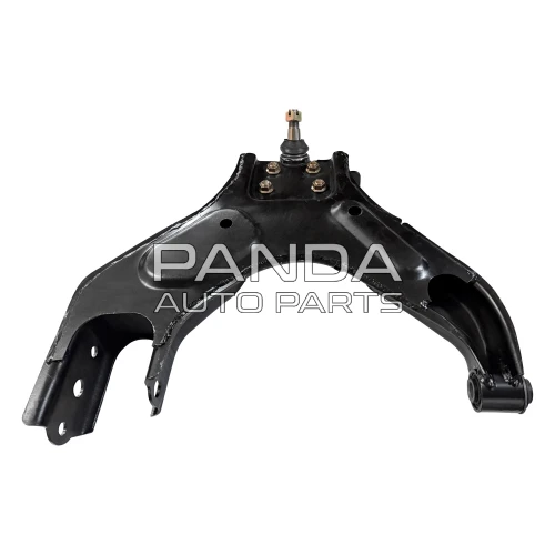 Важіль передньої підвіски внизу праворуч Great Wall PEGASUS (Грейт Вол Пегасус) 2904400-K00