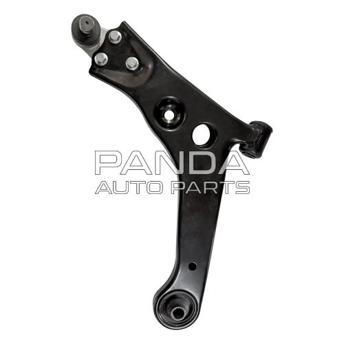 Важіль передньої підвіски лівий Chery E5 (Чері Е5) A21-2909010BB