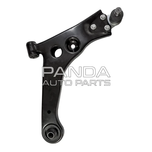 Важіль передньої підвіски правий Chery E5 (Чері Е5) A21-2909020BB