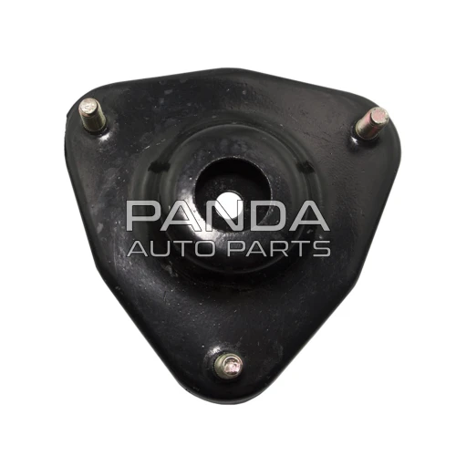 Опора переднього амортизатора A21-BJ2901110