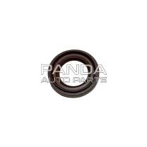 Сальник полуоси правый BYD F3 (БИД Ф3) 10151997-00