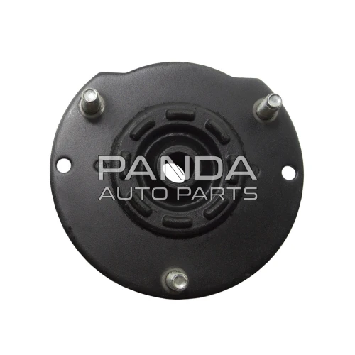 Опора переднього амортизатора B11-2901110