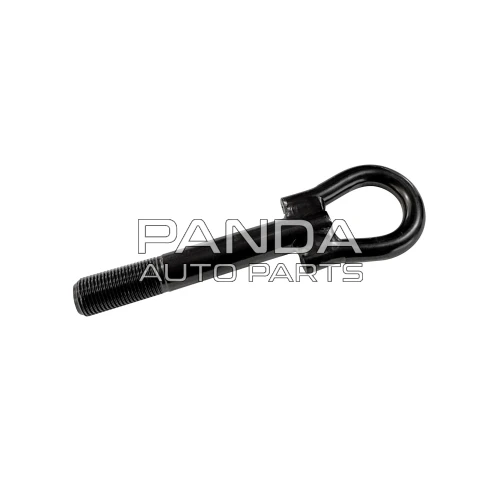 Буксирувальний гак 101800506651