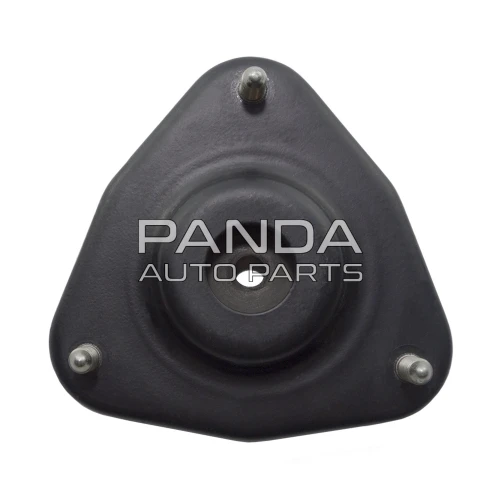 Опора амортизатора переднего Chery Tiggo 2 Pro (Чери Тигго 2 Про) A13-2901110