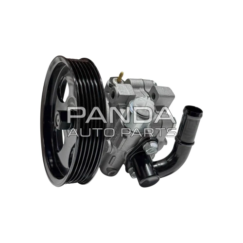 Насос ГУР Great Wall HAVAL H5 (Грейт Вол Хавал Н5) 3407100-K84