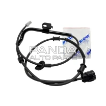 Датчик ABS задній правий (дріт) SHINO T11-3550060BA