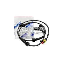 Датчик ABS передній SHINO L3630300