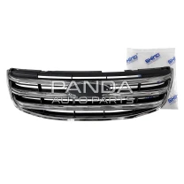 Решітка радіатора SHINO A21-8401111FL