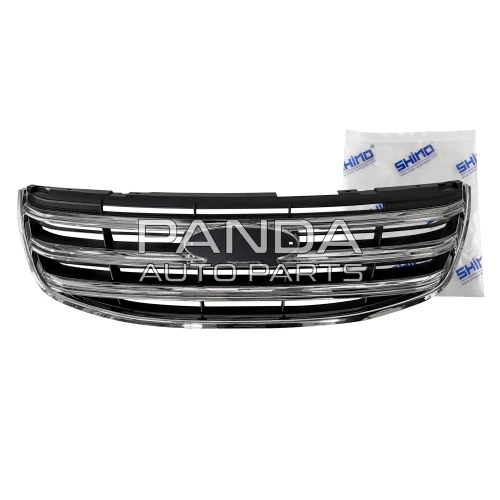 Решетка радиатора  SHINO A21-8401111FL