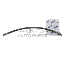 Шланг переднього гальма Great Wall SAFE (Грейт Вол Сейф) SHINO 3506104-D01