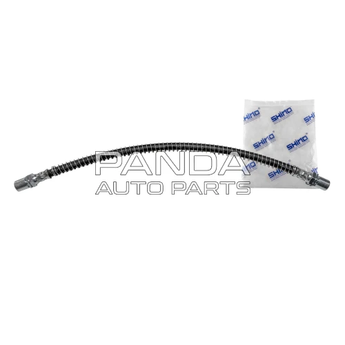 Шланг переднего тормоза  SHINO 3506104-D01