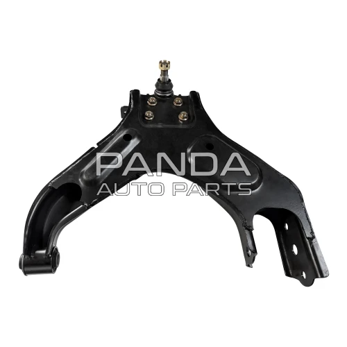 Важіль передньої підвіски нижній лівий Great Wall PEGASUS (Грейт Вол Пегасус) 2904300-K00