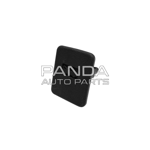 Ручка відкривання капота S12-5305460BA