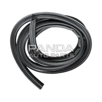 Ущільнювач кришки багажника S21-5608121