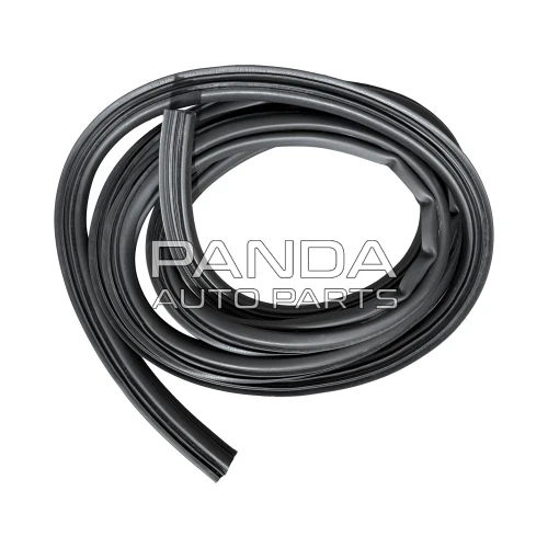 Ущільнювач кришки багажника S21-5608121