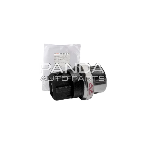 Датчик температуры кондиционера ОРИГИНАЛ A11-8111017