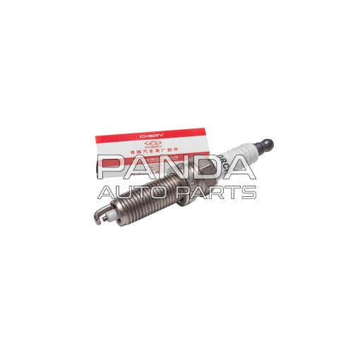 Свеча зажигания ОРИГИНАЛ E4G16-3707010AB