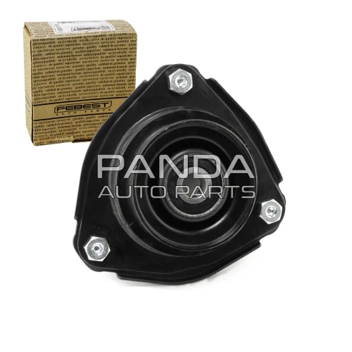 Опора амортизатора переднего  FEBEST T11-2901110