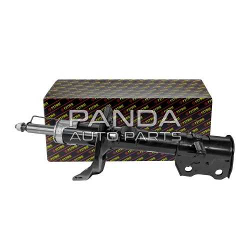 Амортизатор передний левый  FITSHI 2905110XKZ16A