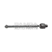 Тяга кермова T15-3401310BB
