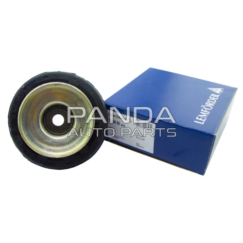 Опора амортизатора переднего  LEMFORDER A11-2901030