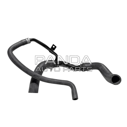 Патрубок радіатора нижній J69-1303110