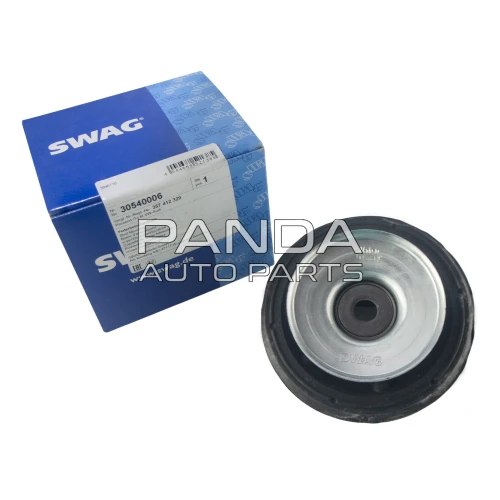 Опора амортизатора переднего  SWAG A11-2901030