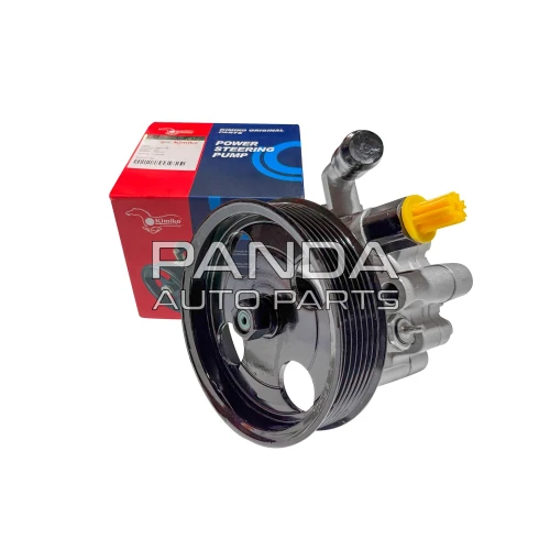 Насос ГУР  KIMIKO 1014014263