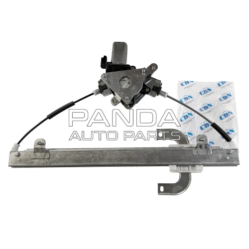 Стеклоподъемник передний левый  CDN M11-6104110