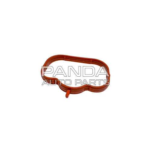 Прокладка впускного колектора E4G16-1008018