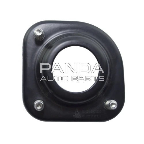 Опора переднього амортизатора Chery Kimo (Чері Кімо) S21-2901110