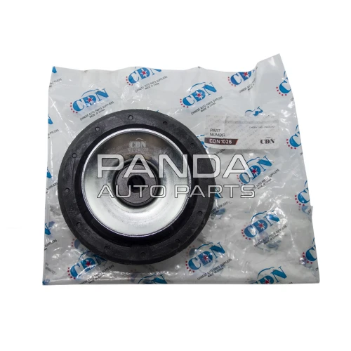 Опора амортизатора переднего  CDN A11-2901030