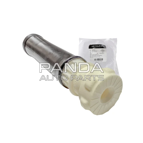 Пильовик заднього амортизатора з відбійником ОРИГІНАЛ F01-2911033