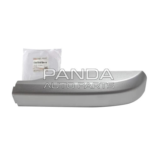 Кришка реленгу задня права ОРИГІНАЛ J68-5709116