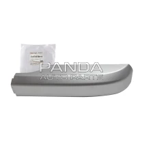 Кришка реленгу задня права ОРИГІНАЛ J68-5709116