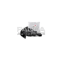 Форсунка омивача переднього скла ОРИГІНАЛ J69-5207171